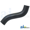 A-R516071 Hose, Oil Cooler PN: R516071