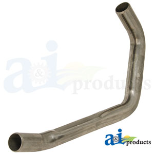 A-R518376 Tube, Engine Oil Pump PN: R518376