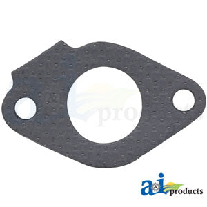 A-R518858 Gasket, EGR Tube PN: R518858