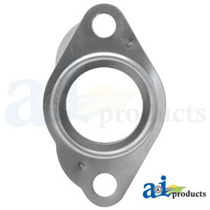 A-R519487 Gasket, EGR Cooler PN: R519487