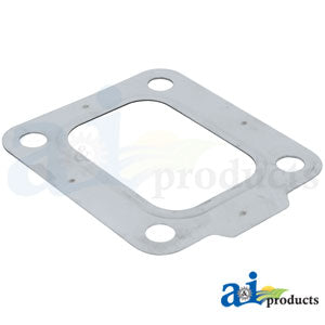 A-R519489 Gasket, Turbocharger PN: R519489