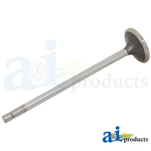 A-R520223 Valve, Intake PN: R520223