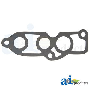 A-R520526 Gasket; Oil Filter Housing PN: R520526