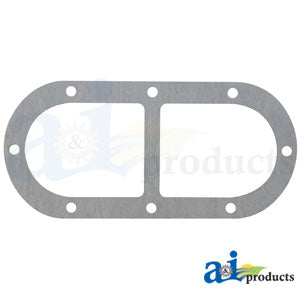 A-R520546 Gasket, Cover To Oil Cooler PN: R520546