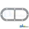 A-R520546 Gasket, Cover To Oil Cooler PN: R520546
