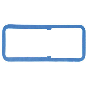 A-R520622 Linkage Cover Gasket PN: R520622