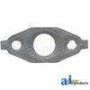 A-R521158 Gasket, Turbo Oil Return PN: R521158