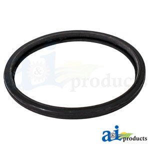 A-R521548 Seal, Thermostat PN: R521548
