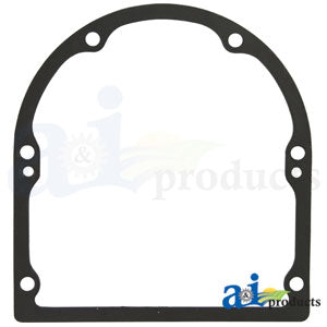 A-R522768 Gasket, Crankshaft Oil Seal Housing PN: R522768