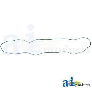 A-R524499 Gasket, Valve Cover PN: R524499