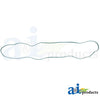 A-R524499 Gasket, Valve Cover PN: R524499