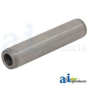 A-R527286 Guide, Valve PN: R527286