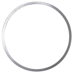 A-R530552 Gasket, Diesel Particulate Filter PN: R530552