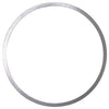 A-R530552 Gasket, Diesel Particulate Filter PN: R530552