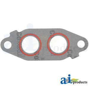 A-R530687 Gasket, Oil Cooler Manifold PN: R530687