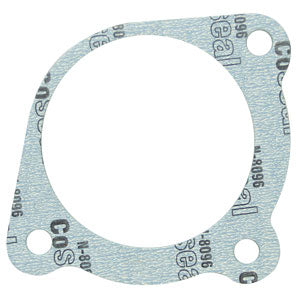 A-R53108 Gasket, Starter PN: R53108