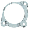 A-R53108 Gasket, Starter PN: R53108