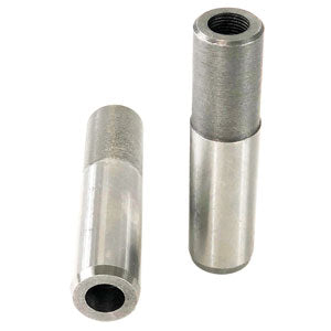 A-R53192 Guide, Intake & Exhaust Valve PN: R53192
