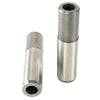 A-R53192 Guide, Intake & Exhaust Valve PN: R53192