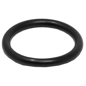 A-R53198 O'Ring (4/Pk) PN: R53198