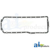 A-R532464 Gasket, Oil Pan (Paper) PN: R532464