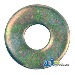 A-R53436 Washer, Seat PN: R53436