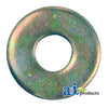 A-R53436 Washer, Seat PN: R53436