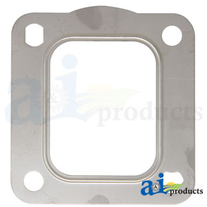 A-R534438 Gasket, Turbocharger PN: R534438