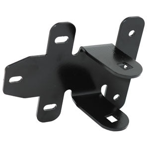 A-R538574 Bracket, Monitor Mount PN: R538574