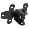 A-R538574 Bracket, Monitor Mount PN: R538574