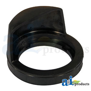 A-R54047 Bezel, Lamp, PN: R54047