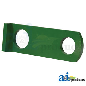 A-R54064 Retainer, Hammerstrap Pin PN: R54064