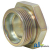 A-R54123 Adapter Fitting, Plug PN: R54123