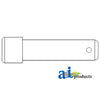 A-R54170 Pin, Lower Lift Link PN: R54170