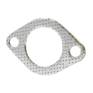 A-R544294 Gasket, Exhaust Manifold PN: R544294