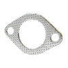A-R544294 Gasket, Exhaust Manifold PN: R544294