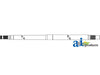 A-R54545 Shaft, PTO (1000 RPM) PN: R54545