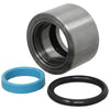 A-R54785 Bushing, w/ O-ring, .020