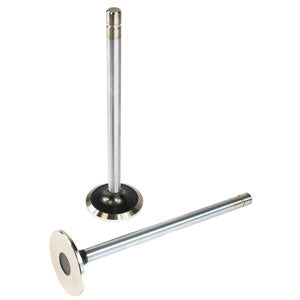 A-R55058 Valve, Exhaust (.015