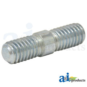 A-R55078 Stud, 3/8