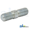 A-R55078 Stud, 3/8