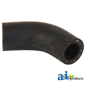 A-R55127 Hose, Oil Cooler PN: R55127