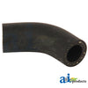A-R55127 Hose, Oil Cooler PN: R55127