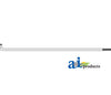 A-R55559 Hook Bolt, Speed Change PN: R55559