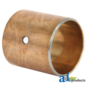 A-R55647 Bushing, Connecting Rod PN: R55647