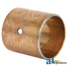 A-R55647 Bushing, Connecting Rod PN: R55647
