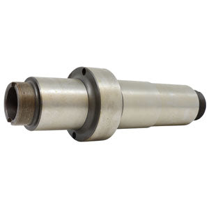 A-R557917 Shaft, ILS Upper Pivot PN: R557917