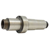 A-R557917 Shaft, ILS Upper Pivot PN: R557917