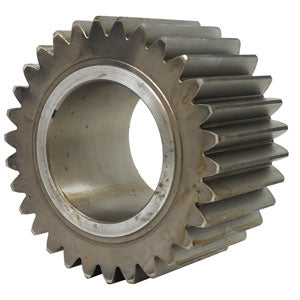 A-R560122 Gear, Pinion, MFWD Planetary PN: R560122