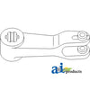 A-R56175 Lift Arm, Rockshaft PN: R56175